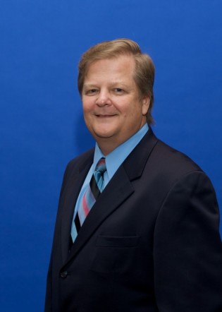 JimBarbush.jpg
