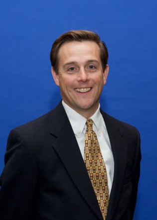 KeithWoodward.jpg
