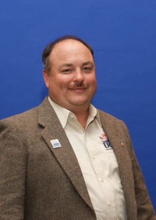 KevinMann.jpg