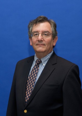 LouDursi.jpg