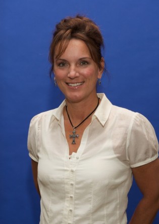 MicheleFrederick.jpg