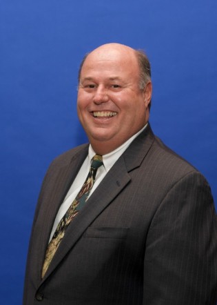TerryPellerin.jpg