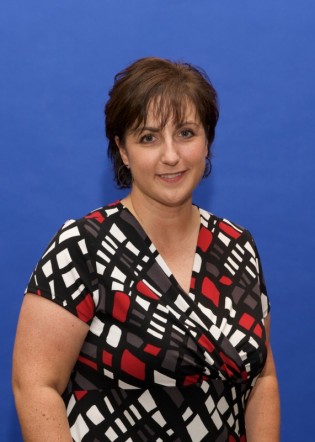 annebabcock.jpg