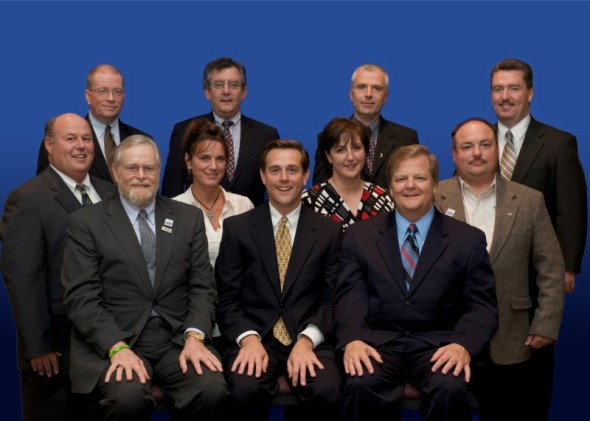 board2008.jpg