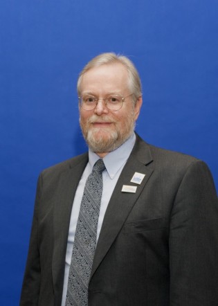 willysuter.jpg