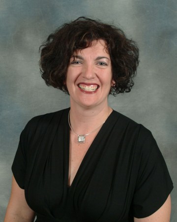 KathyDiJoseph212PD.jpg
