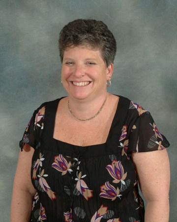 NancyYeroshefsky.jpg