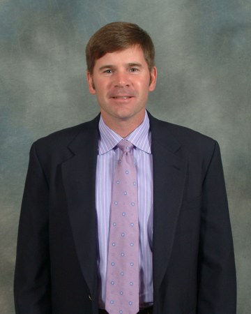 andyfeick2012.jpg andyfeick2012.jpg