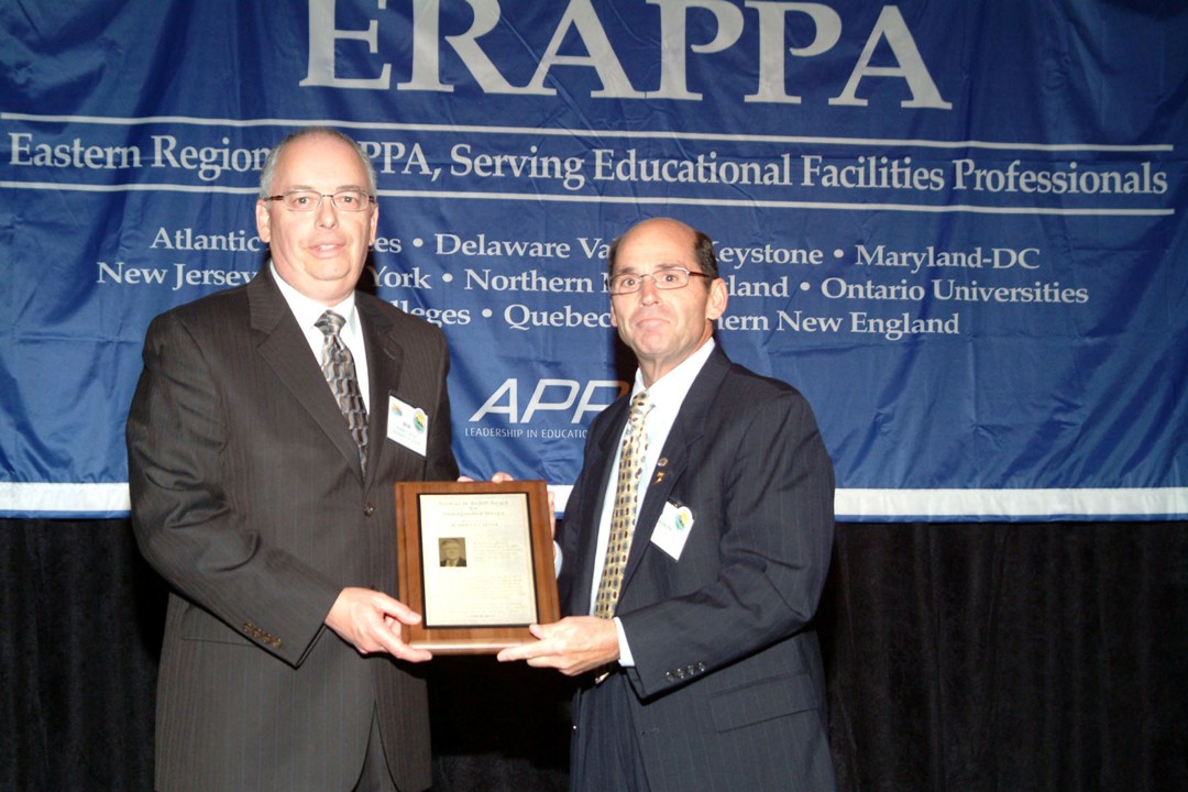 awards_bidell_2009.jpg