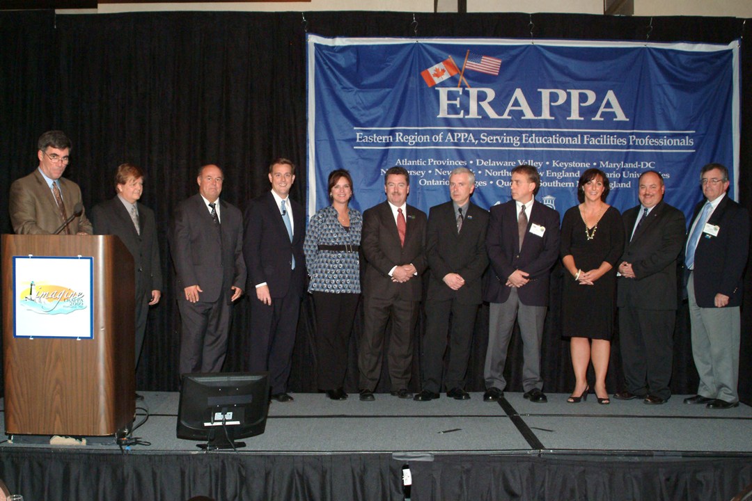 board2009.jpg