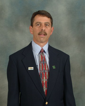 daledeblois.jpg