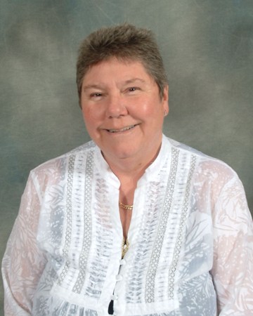 dianegravet.jpg