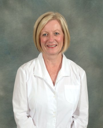 christinematheson2011pd.jpg