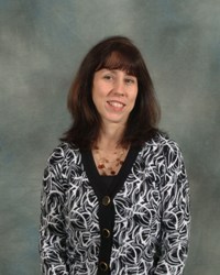 conniesimmons