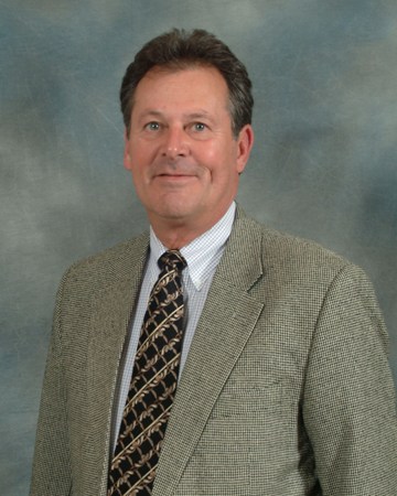 doudmiller2010.jpg