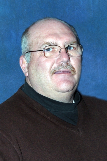 frankconnelly.jpg