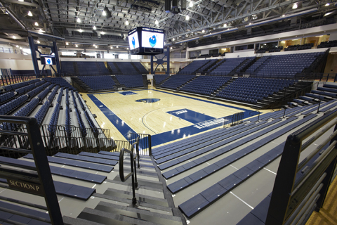 arena2.jpg