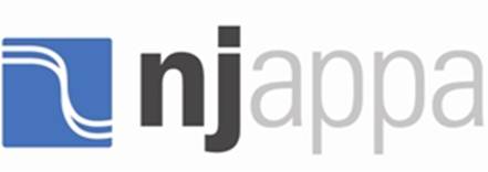 njappa.jpg