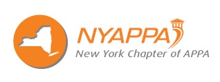 appa_ny-chapt_logosm.jpg