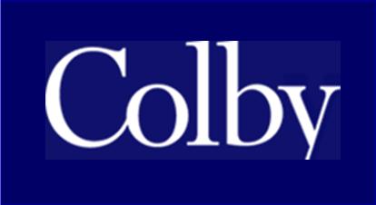 colby.jpg