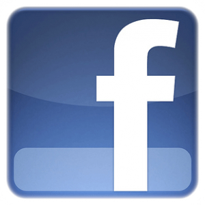 facebooklogo.png