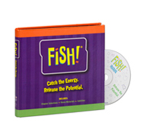 fish.png