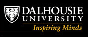 smallogo.gif