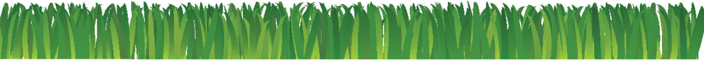 turf2_4.png