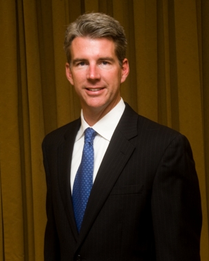 Greg Scott-sm