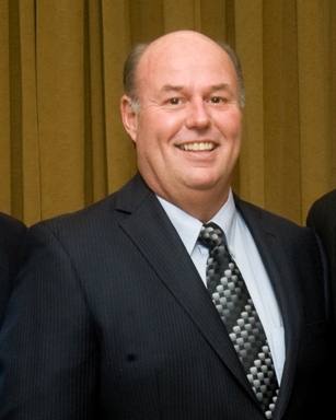 Terry P-sm
