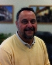 jefffoster