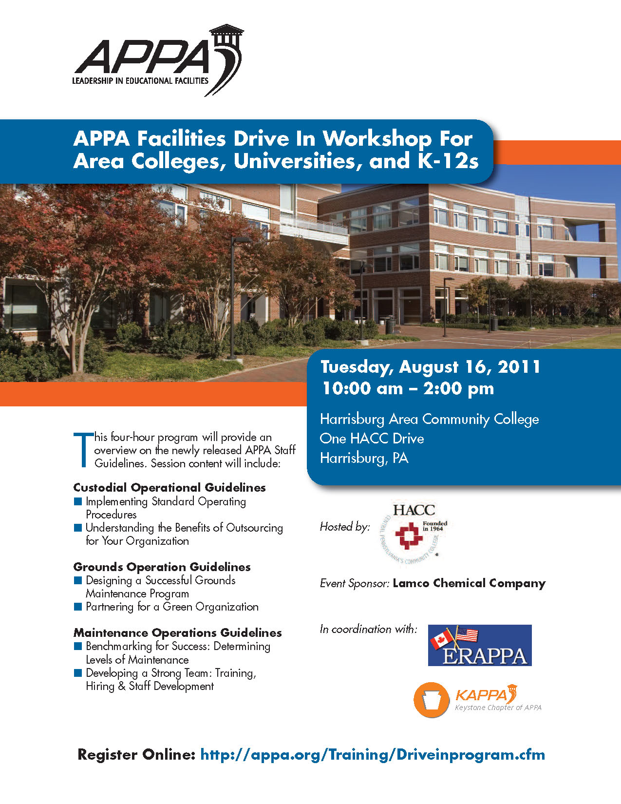 APPA_Flyer_Aug16_7_7_with_HACC