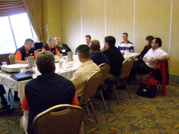 Committee