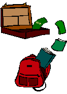 scholarships
