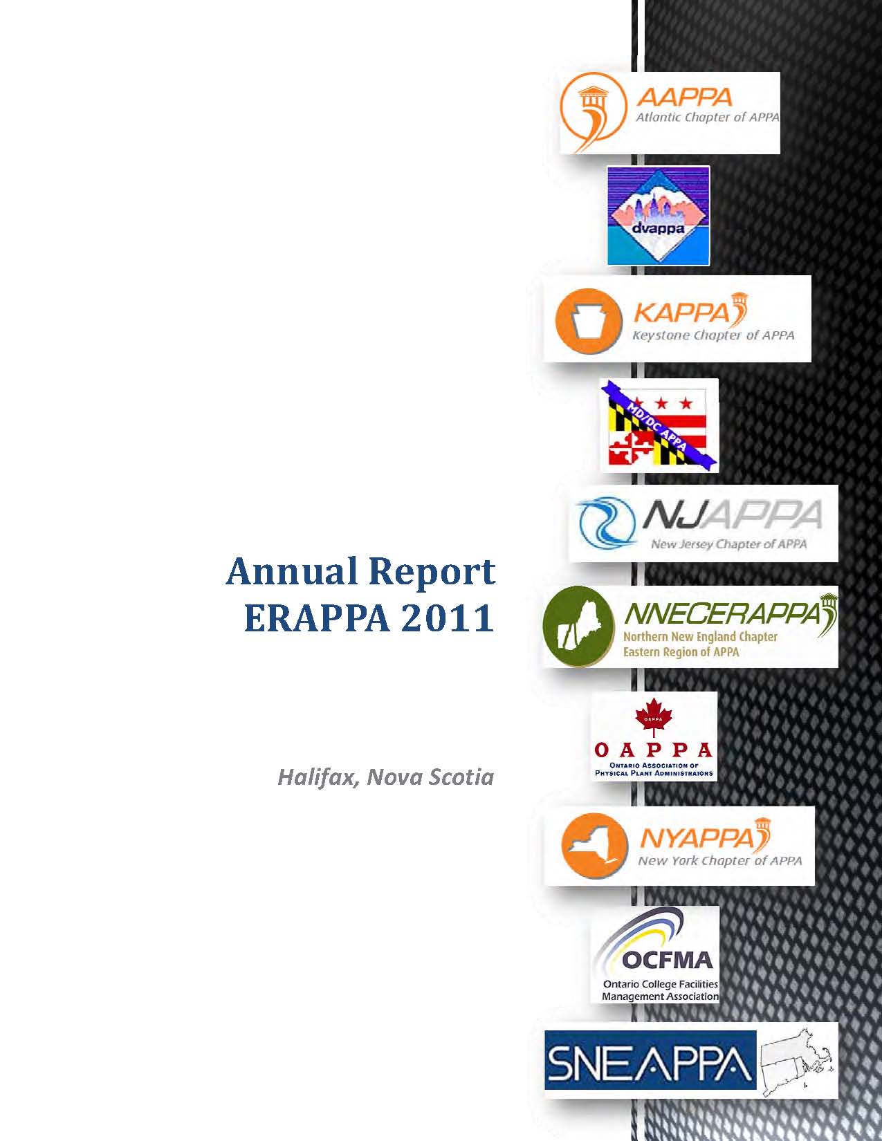 erappa 2010-2011 annual report to membership 3_page_01