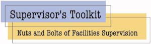 toolkit