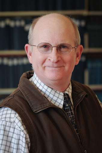 MikePatterson