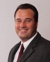 andrewchrist1