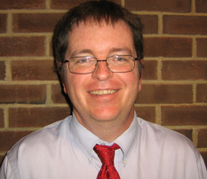 brianorourke