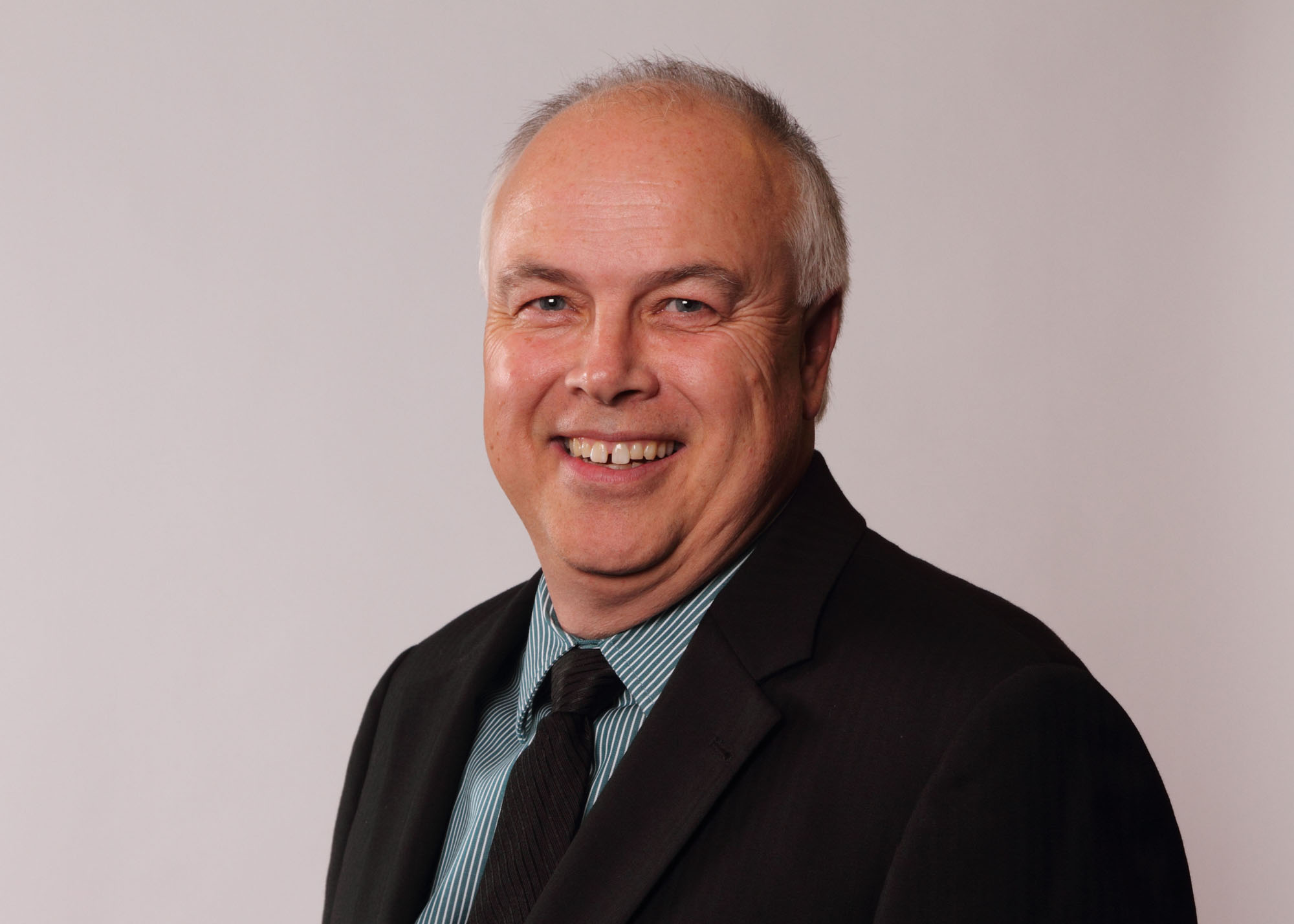 brucemacneil1