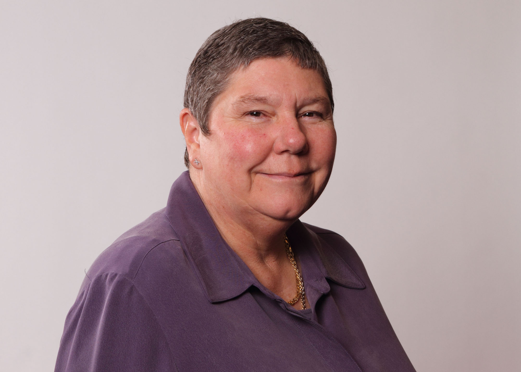 diannegravatt