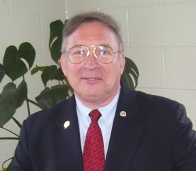 joewojtysiak