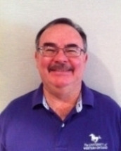 paulmartin