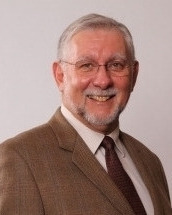 philrouble2