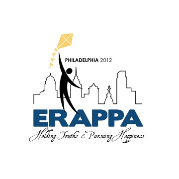 erappafinal.color.outline