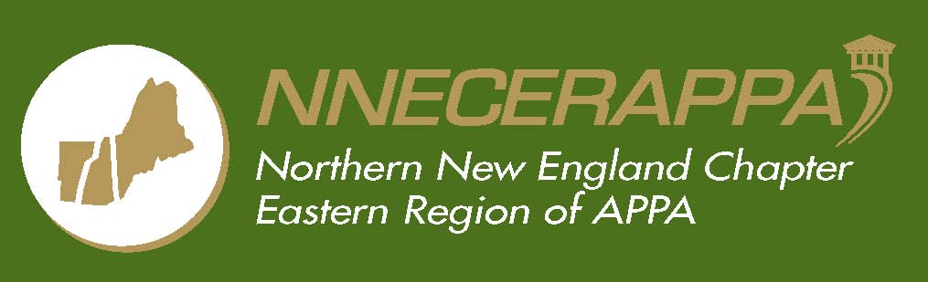 NNECERAPPA V.3