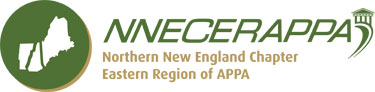 NNECERAPPA-logo-green-web