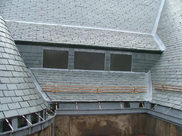 2004 1012Image0069