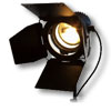 SpotlightLeft