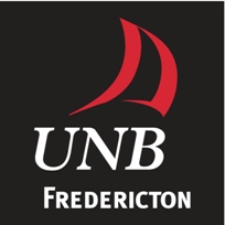 UNBFREDWHITE